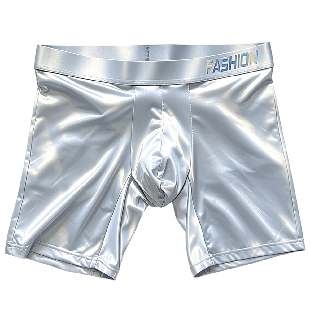 Mens Underwear Boxers Man Soli - đánh giá và giá Boxer Shorts Modal
