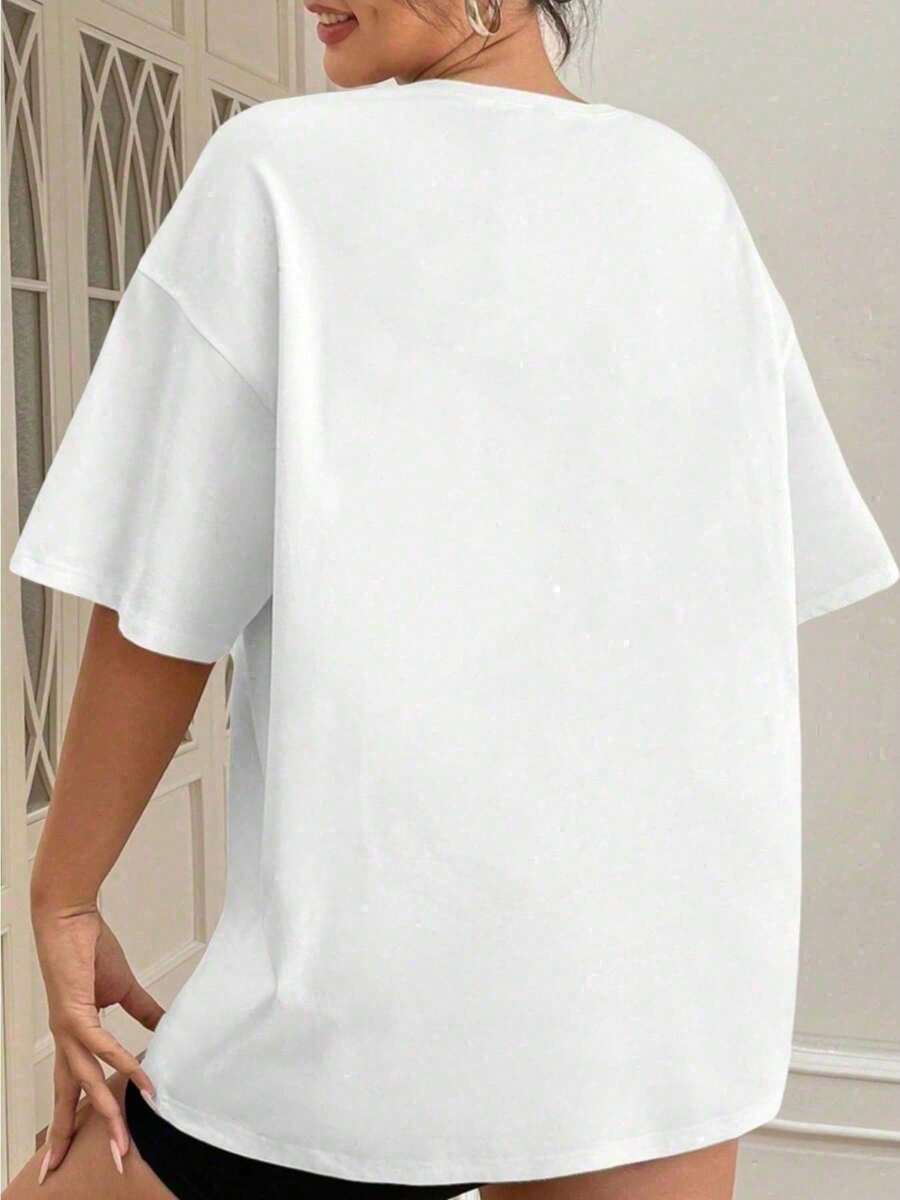 Neurodiversity Special Educati - đánh giá và giá Undershirt Crew Neck