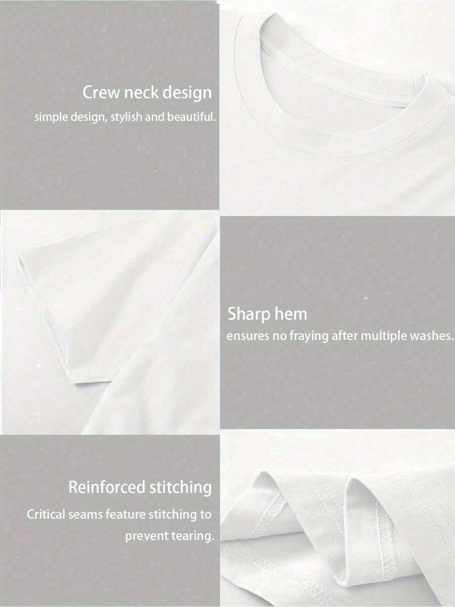 Neurodiversity Special Educati - đánh giá và giá Undershirt Crew Neck