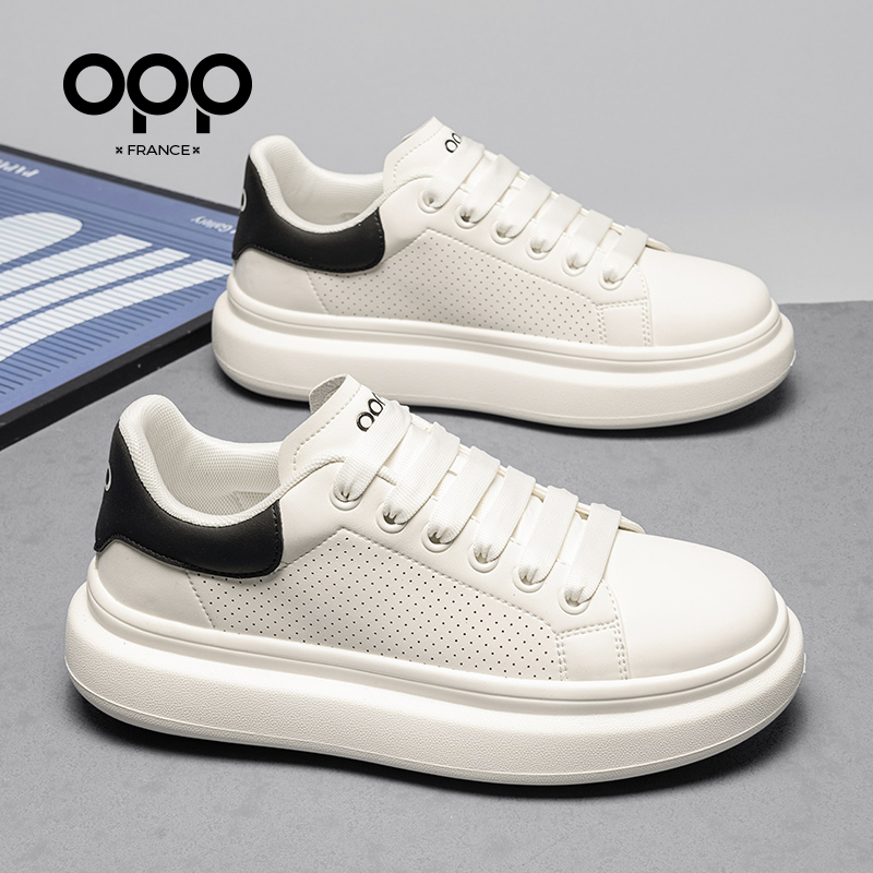 OPP Men's Sports Fashion Lace- - đánh giá và giá New Balance Shoes 574