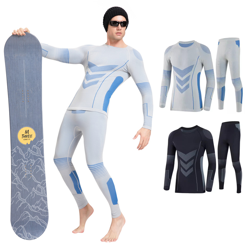 Men GYM Suit Fitness Running H - đánh giá và giá Compression Long Pant