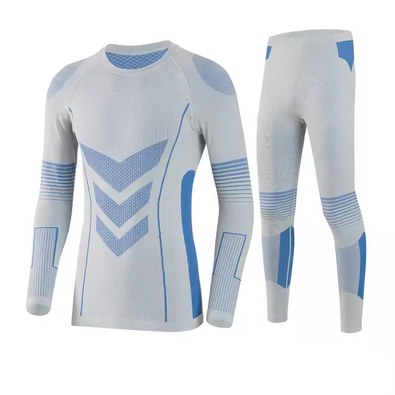 Men GYM Suit Fitness Running H - đánh giá và giá Compression Long Pant