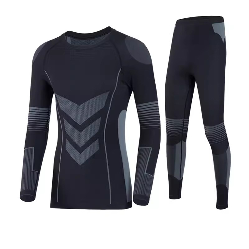 Men GYM Suit Fitness Running H - đánh giá và giá Compression Long Pant
