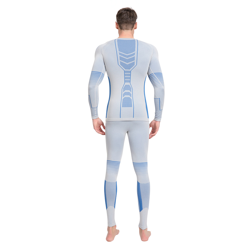 Men GYM Suit Fitness Running H - đánh giá và giá Compression Long Pant